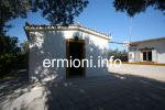 GL 0174 - Ranger's Lodge - Flamboura - Kranidi 